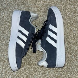 Adidas Grand Court
